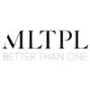 MLTPL logo