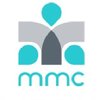 MMC Hospital logo