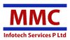 MMC Infotech Services