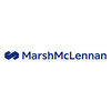 Marsh McLennan logo