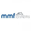 Mmf Systems logo