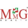 MMG Realty logo