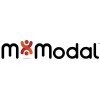 M*Modal Logo