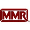 MMR Group logo