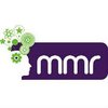 MMR Research Worldwide Ltd