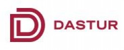 MN Dastur & Company logo