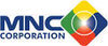 MNC Group logo