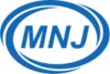 MNJ Software logo