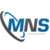 Mns Credit Management Group