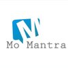 Mo Mantra logo