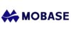 Mobase logo