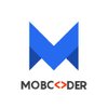 Mobcoder logo