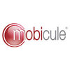 mobicule technologies private ltd logo