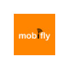 Mobifly