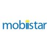 Mobiistar logo