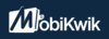 Mobikwik Logo