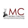 Mobile Creches logo