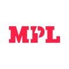 MPL Gaming logo