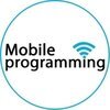 Mobile Programming LLC