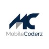 MobileCoderz Technologies logo