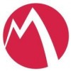 MobileIron logo