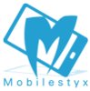 Mobilestyx logo