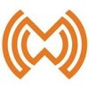 Mobilewalla logo