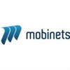 Mobinets logo