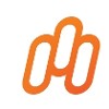 Mobinius Technologies Pvt Ltd logo