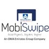 MobiSwipe Technologies logo