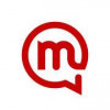 Mobitel logo