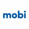 Mobiversa logo