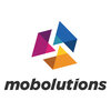 Mobolution India Private Limited logo