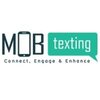 MOBtexting logo