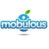 Mobulous Technologies