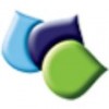 Modak Analytics Software logo