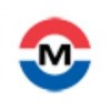 MODEC logo