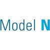 Model N India Software Pvt. Ltd.