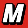Modern Bike logo