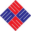 Modern Construction Company logo