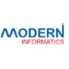 Modern Informatics