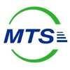 Modern Testing Services logo