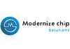 Modernize Chip Solutions Logo