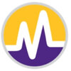 ModMed logo