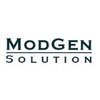 Modgen Solutions Private Limited logo