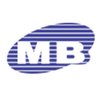 MODI BUILDERS INFRASTRUCTURES PVT LTD. logo