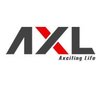 AXL Infotech Pvt. Ltd