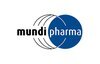 Modi Mundi Pharma logo