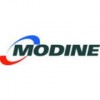 Modine Manufacturing logo