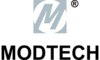 Modtech Machines logo